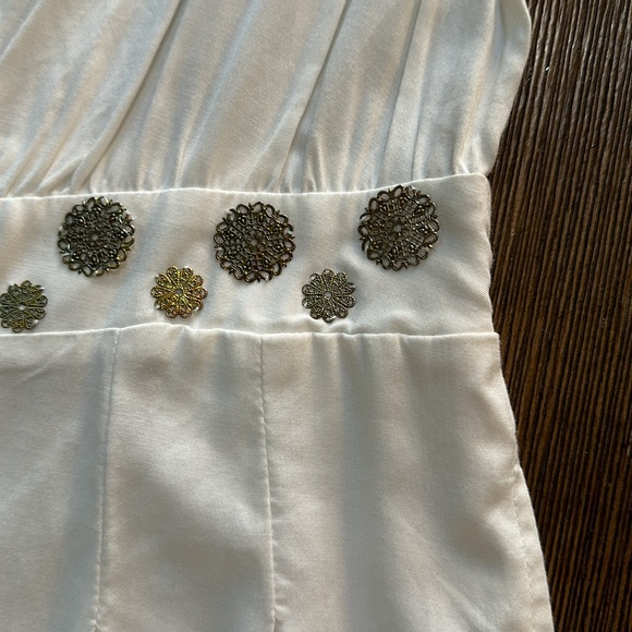 Women’s romper, new with tags, size M - Picture 5 of 10